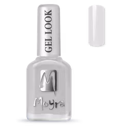 Moyra Neglelakk - Gel Look 1052 Elea