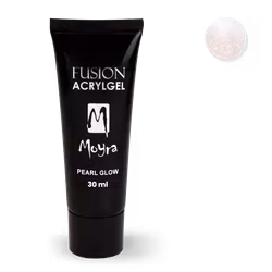 Moyra Fusion Akrylgele Pearl Glow