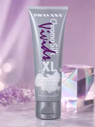 Pravana Vivids XL Silver