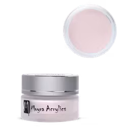 Moyra Intense Pink akryl