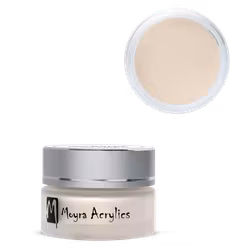 Moyra Pink Extension akryl