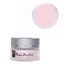 Moyra Sweet Pink akryl