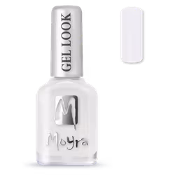 Moyra Neglelakk - Gel Look 944 Chantal
