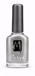 Moyra Neglelakk - Classic 29