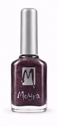 Moyra Neglelakk - Classic 41