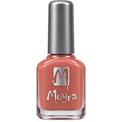 Moyra Neglelakk - Classic 59