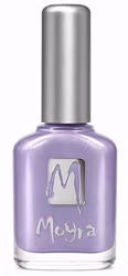 Moyra Neglelakk - Classic 75