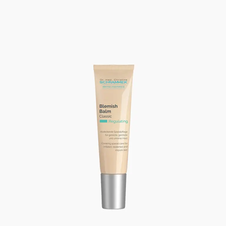 Dr.Schrammek - Blemish Balm Classic