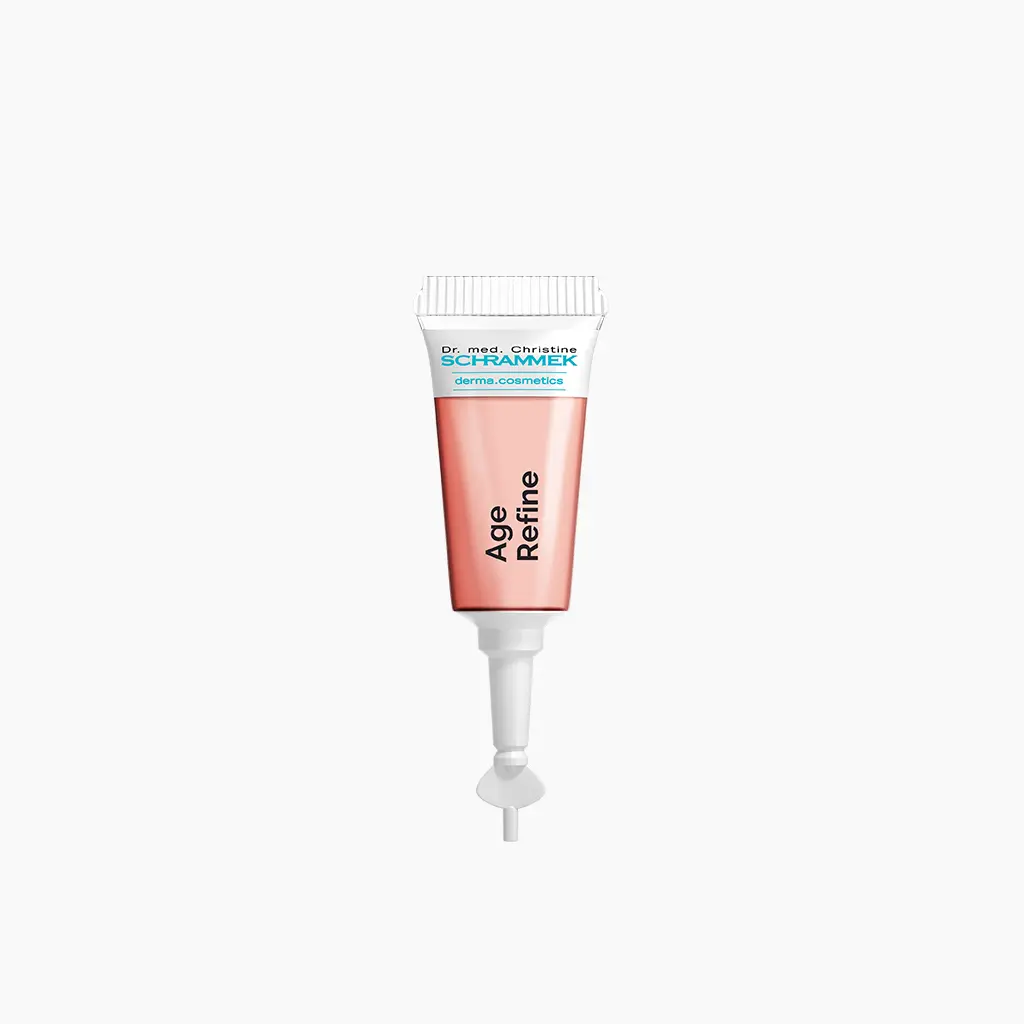 Dr.Schrammek - Age Refine Ampuller 7 x 2ml