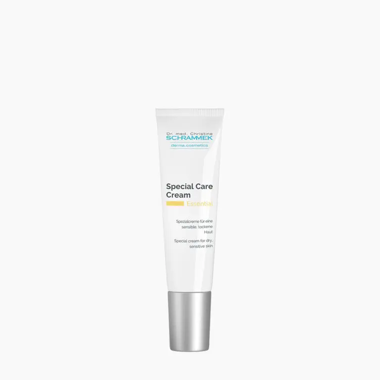 Dr.Schrammek - Special Care Cream