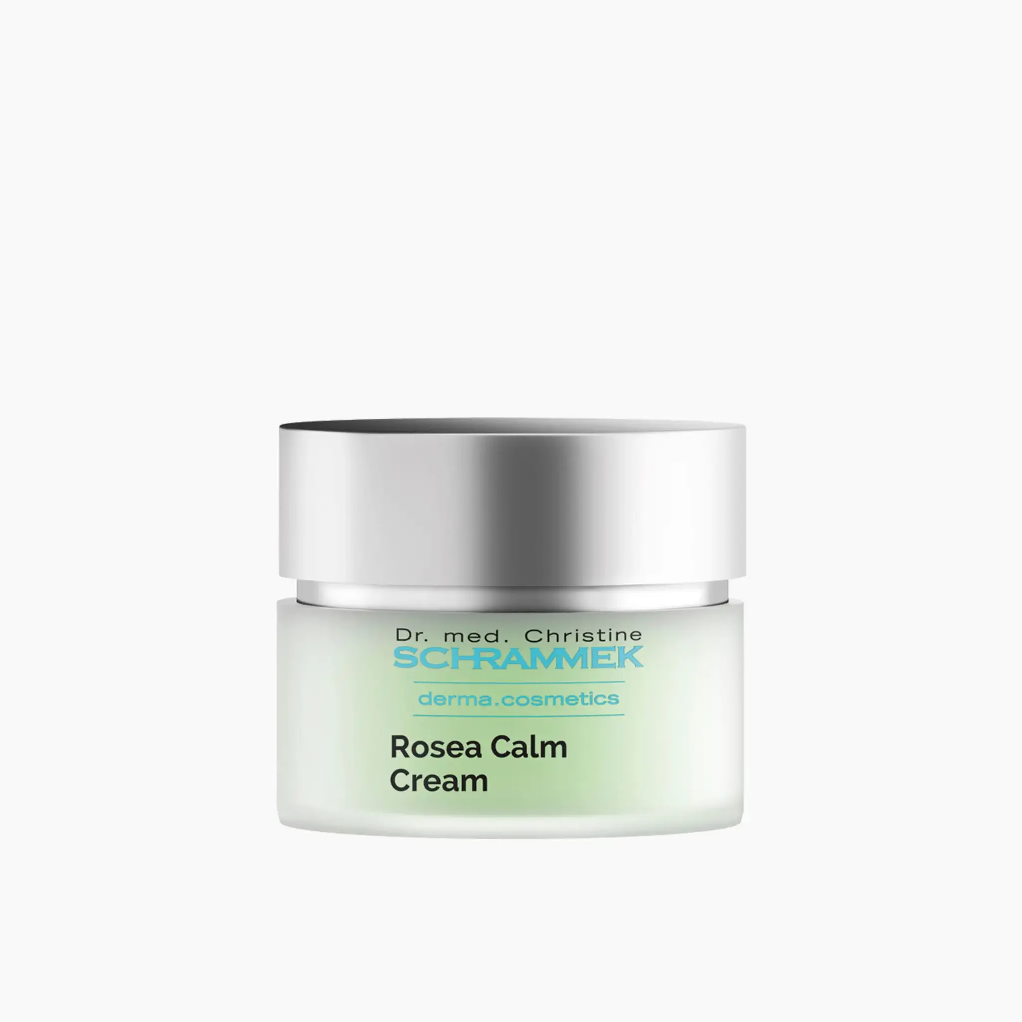 Dr.Schrammek - Rosea Calm Cream 50ml