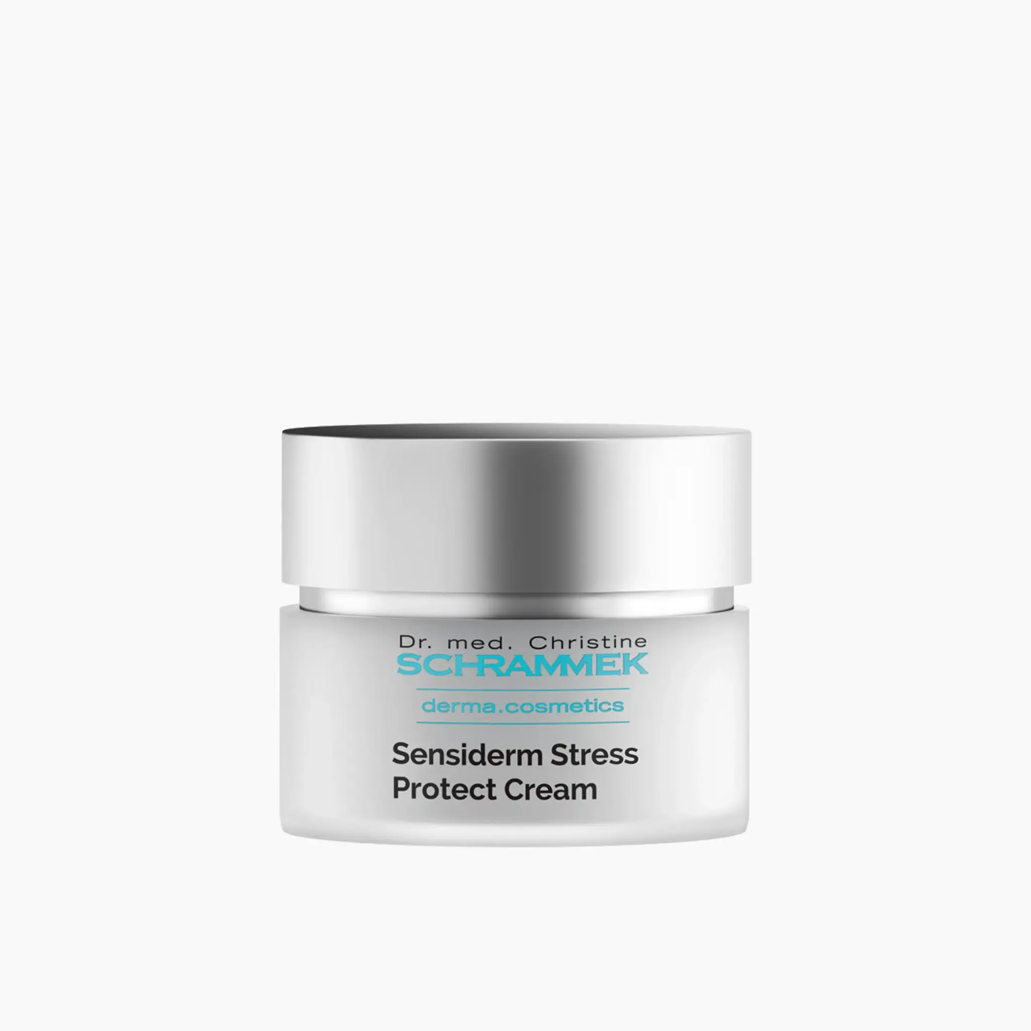 Dr.Schrammek - Sensiderm Stress Protect Cream 50ml