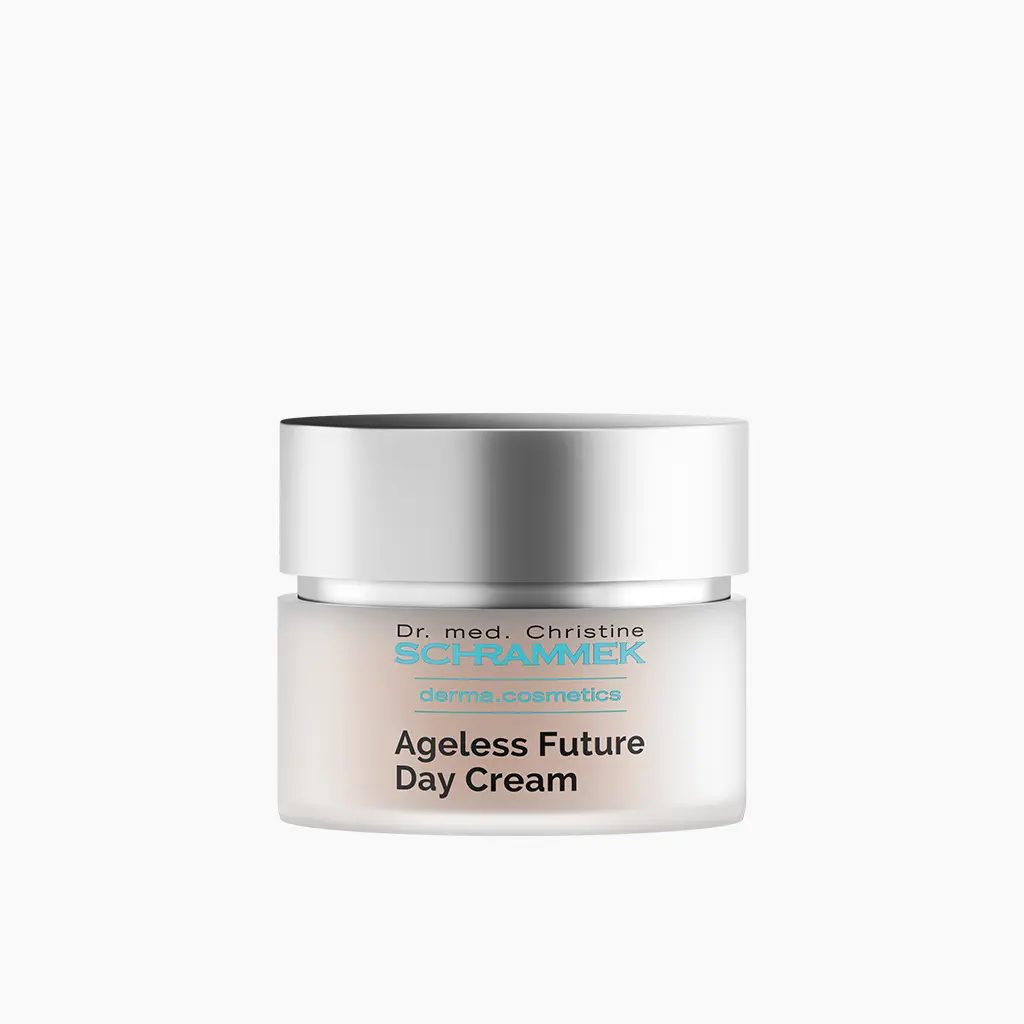 Dr.Schrammek - Ageless Future Day Cream 50ml