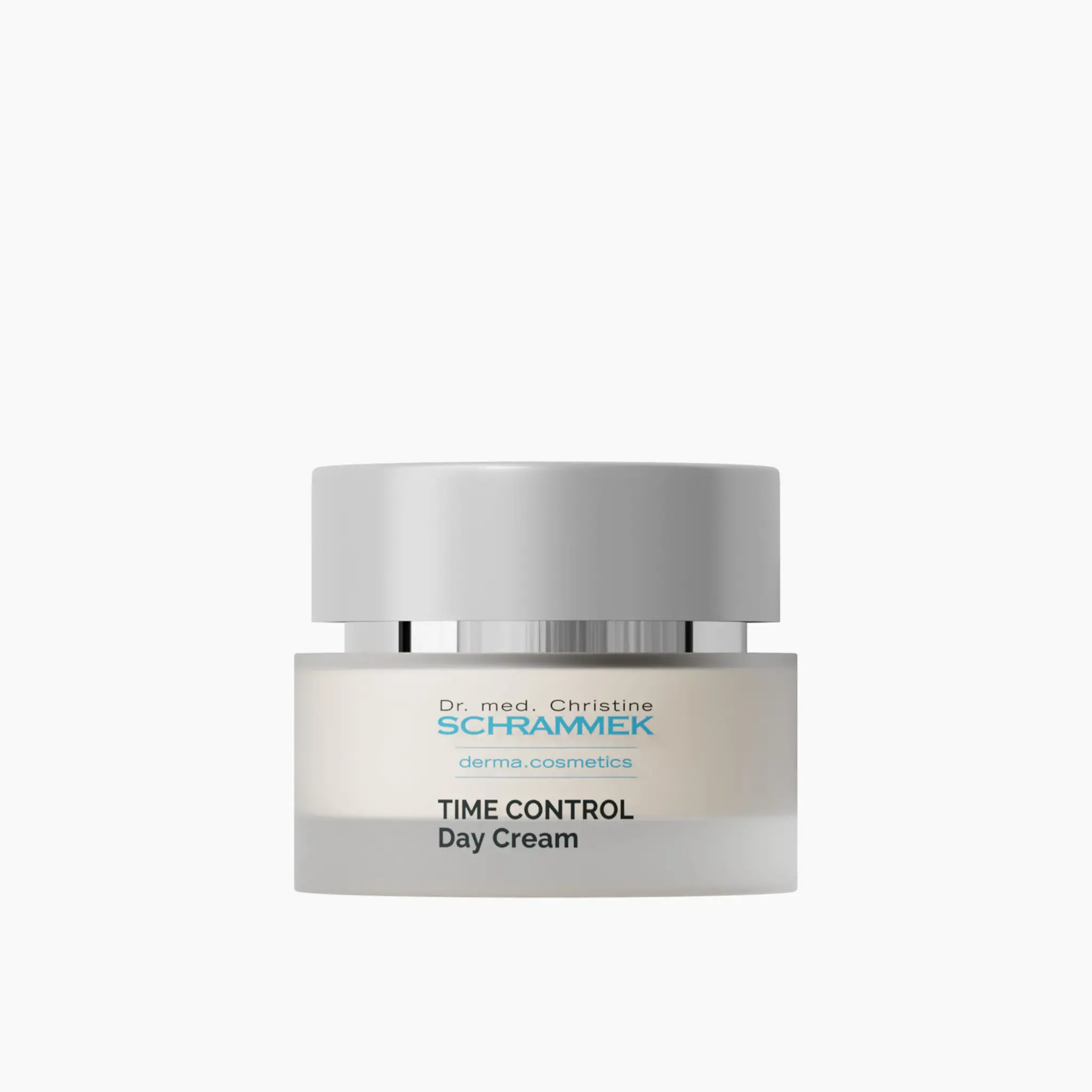 Dr.Schrammek - Time Control Day Cream 50ml