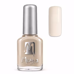 Moyra Neglelakk - Classic 05