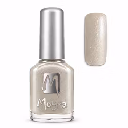 Moyra Neglelakk - Classic 29