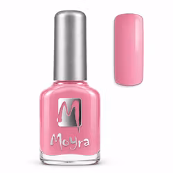 Moyra Neglelakk - Classic 36