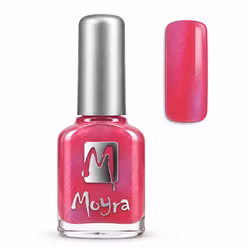 Moyra Neglelakk - Classic 42