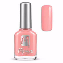 Moyra Neglelakk - Classic 54