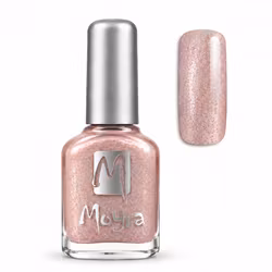 Moyra Neglelakk - Classic 61