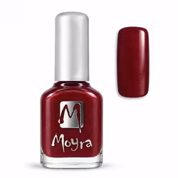 Moyra Neglelakk - Classic 67
