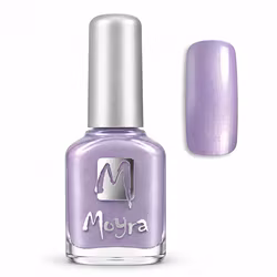 Moyra Neglelakk - Classic 75
