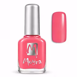 Moyra Neglelakk - Classic 78
