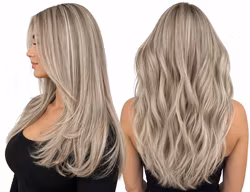 Weft 45cm - P19/60