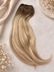 Weft 40cm - 3/8/22