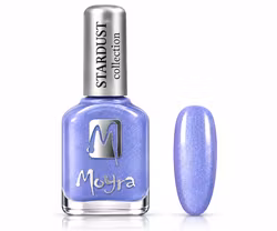 Moyra Neglelakk - 361