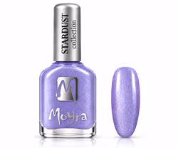 Moyra Neglelakk - 362