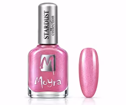 Moyra Neglelakk - 363