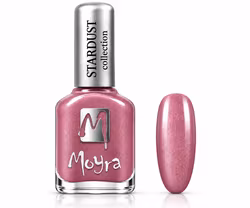 Moyra Neglelakk - 364