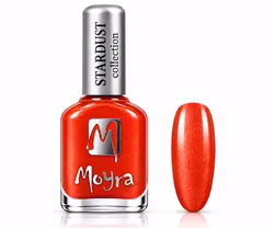 Moyra Neglelakk - 365