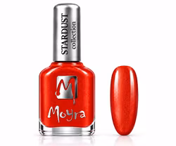 Moyra Neglelakk - 366