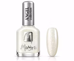 Moyra Neglelakk - Angel 371 Anahel