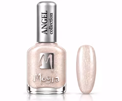 Moyra Neglelakk - Angel 373 Diniel