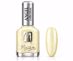 Moyra Neglelakk - Angel 375 Nuriel