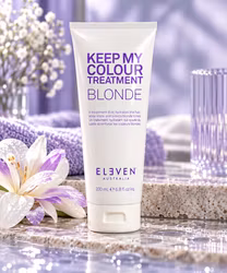 Eleven Keep My Colour Blonde Treatment
