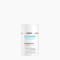 Dr. Schrammek ProbioSense