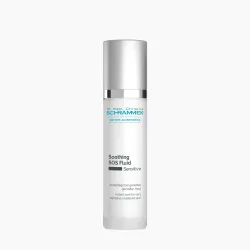 Dr. Schrammek Soothing SOS Fluid