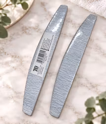 Tools for Beauty fil 150/150