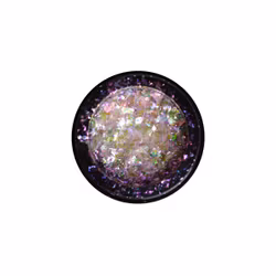 Perfect Nails Chameleon Flakes 01