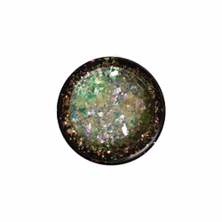 Perfect Nails Chameleon Flakes 02