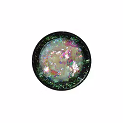 Perfect Nails Chameleon Flakes 03