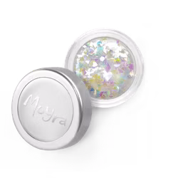 Moyra Rainbow Flitter Mix