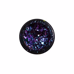 Perfect Nails Chameleon Flakes Solar