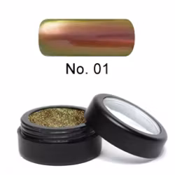 Moyra Chameleon Powder no.1