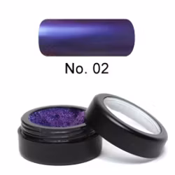 Moyra Chameleon Powder no.2