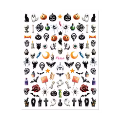 Moyra Sticker 32